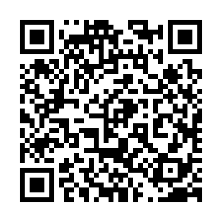 QR code for 442338