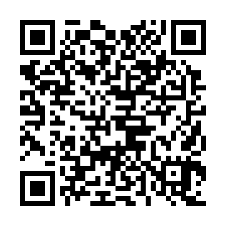 QR code for 442345