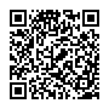 QR code for 442352