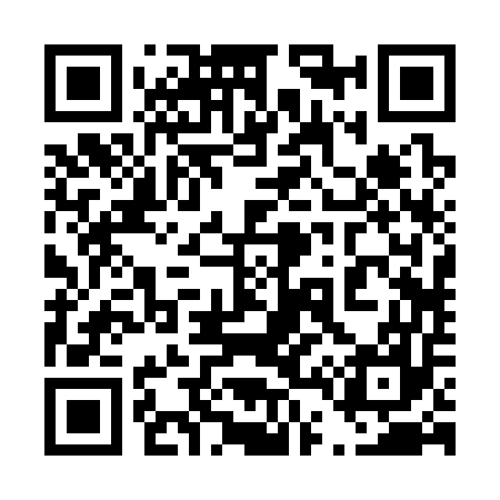QR code for 442357