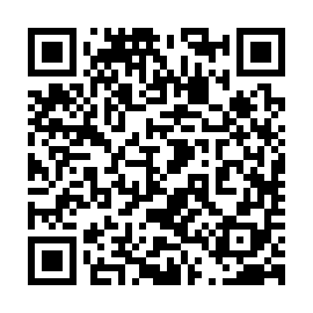 QR code for 442358