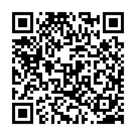 QR code for 442371