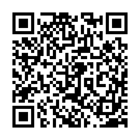 QR code for 442373