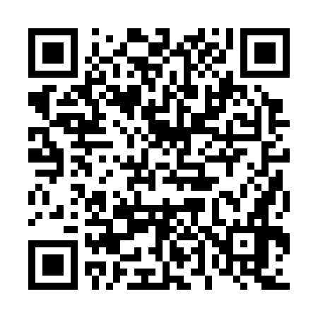 QR code for 442376