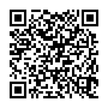 QR code for 442380
