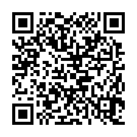 QR code for 442384