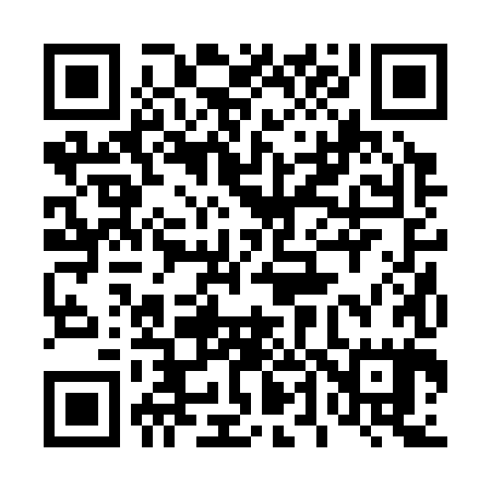 QR code for 442385