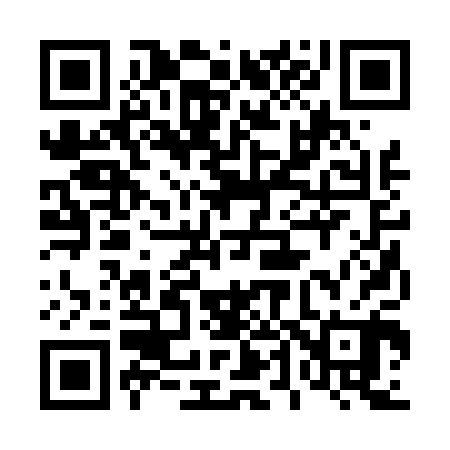 QR code for 442400