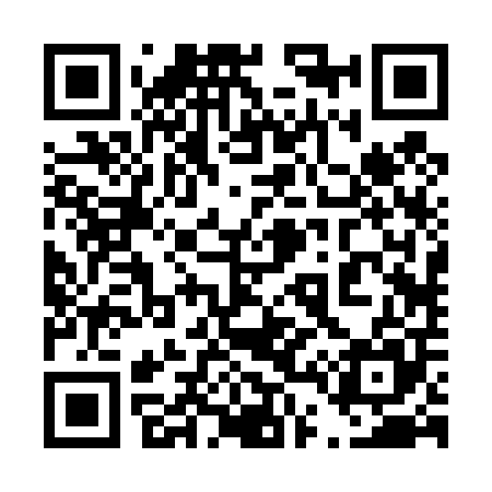 QR code for 442405