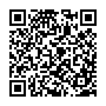 QR code for 442406