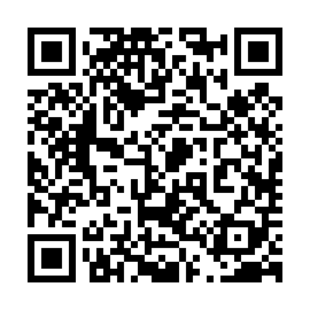 QR code for 442409