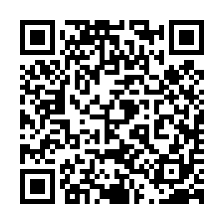 QR code for 442410