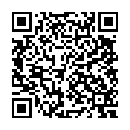 QR code for 442413