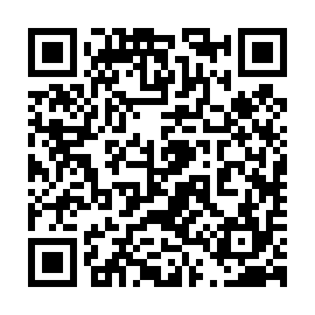 QR code for 442414