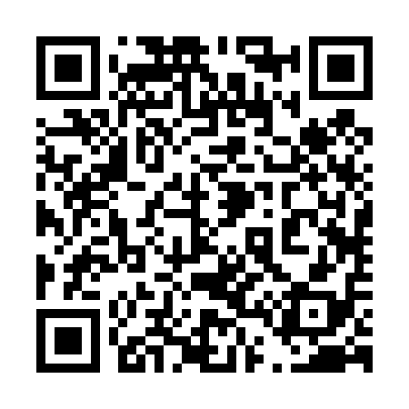 QR code for 442418