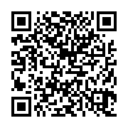 QR code for 442425