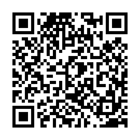 QR code for 442432
