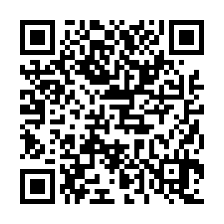 QR code for 442434