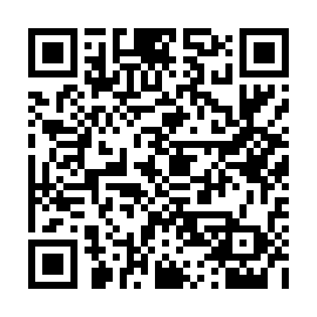 QR code for 442438