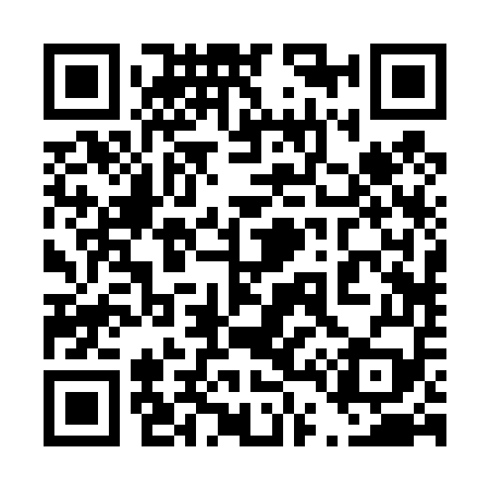 QR code for 442459