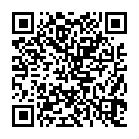 QR code for 442462