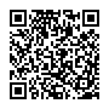 QR code for 442463