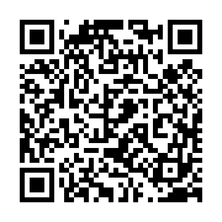 QR code for 442473