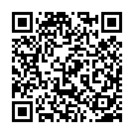 QR code for 442478