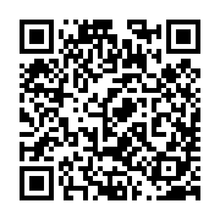 QR code for 442488