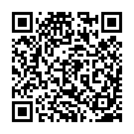 QR code for 442490