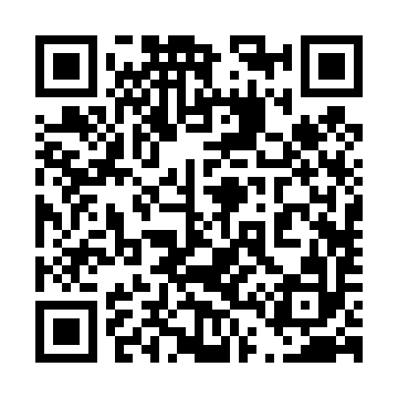 QR code for 442492