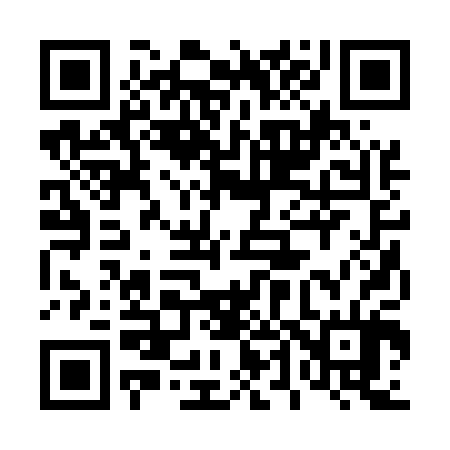 QR code for 442504