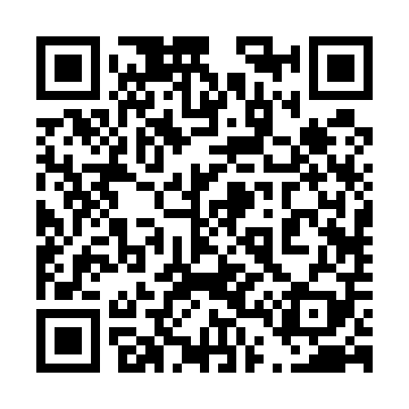 QR code for 442509
