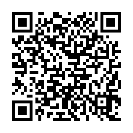 QR code for 442517