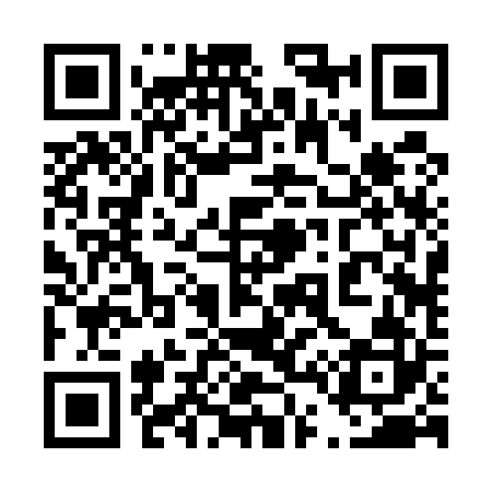 QR code for 442522