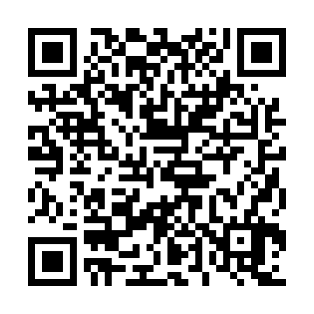 QR code for 442526
