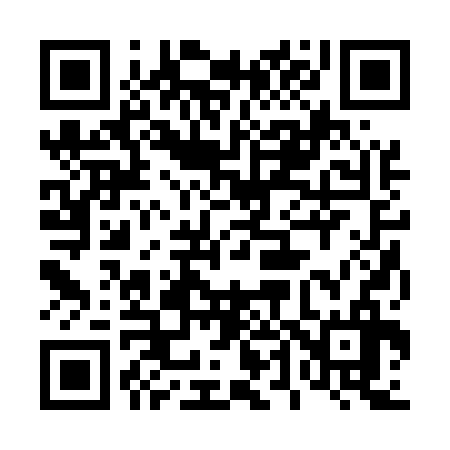 QR code for 442536
