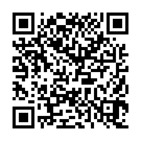 QR code for 442540