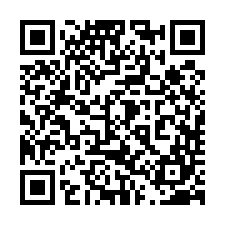 QR code for 442544