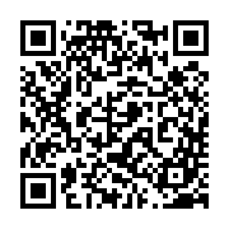 QR code for 442547