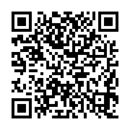 QR code for 442551