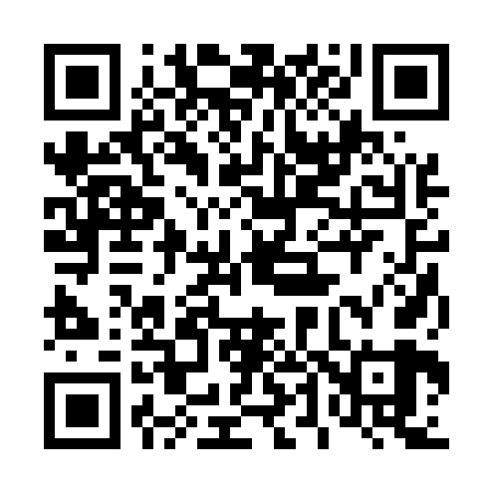 QR code for 442569
