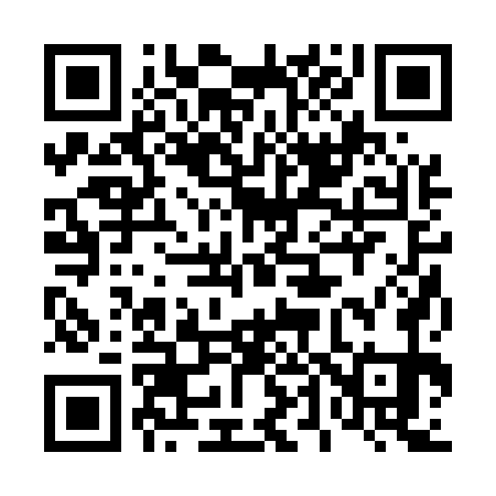 QR code for 442571