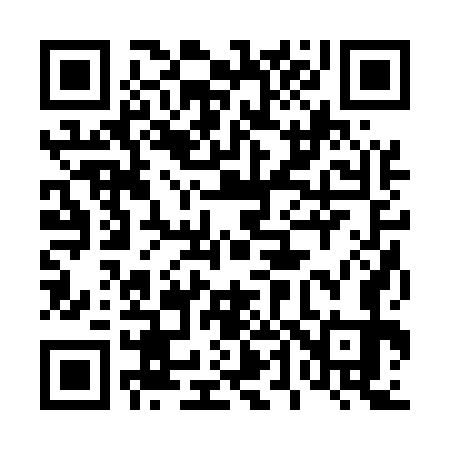 QR code for 442573