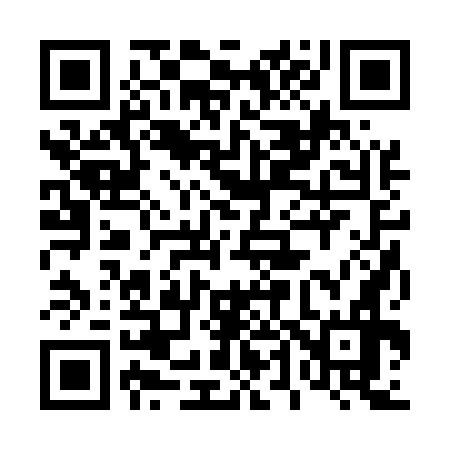 QR code for 442576