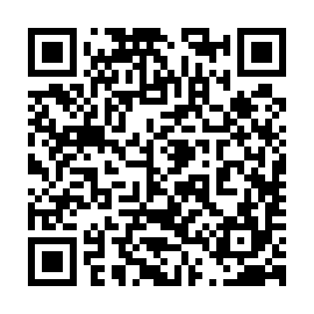 QR code for 442594
