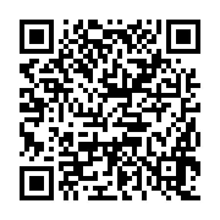 QR code for 442596