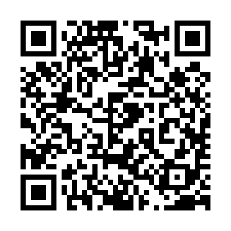 QR code for 442598