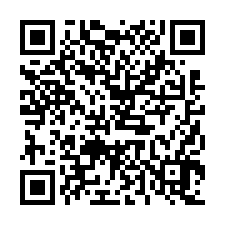 QR code for 442606