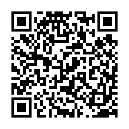 QR code for 442613